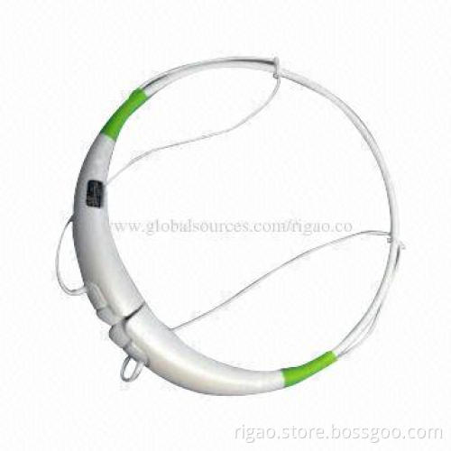 Factory Design New CSR 4.0 Waterproof LG Tone Bluetooth Headset